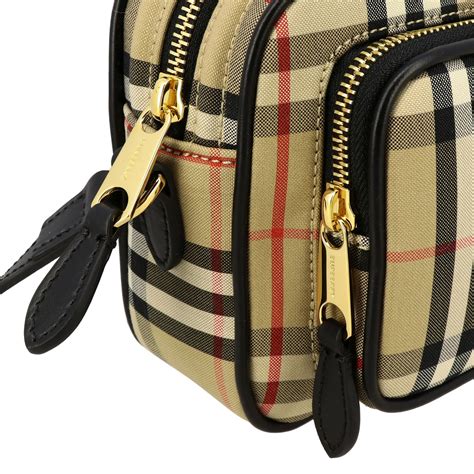 burberry tote 2020|Burberry camera handbags.